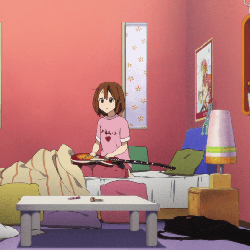 🏮K-On! Movie12
☁️ bit.ly/STKgg 27