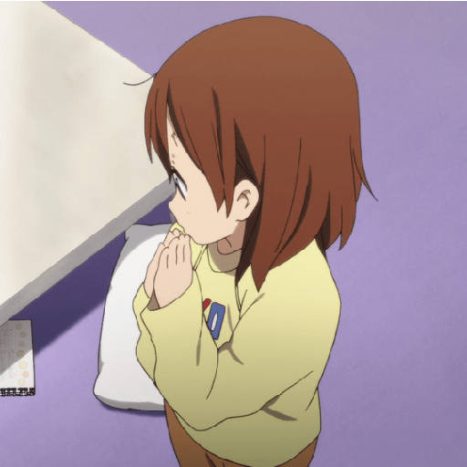 🏮K-On! Movie12
☁️ bit.ly/STKgg 25