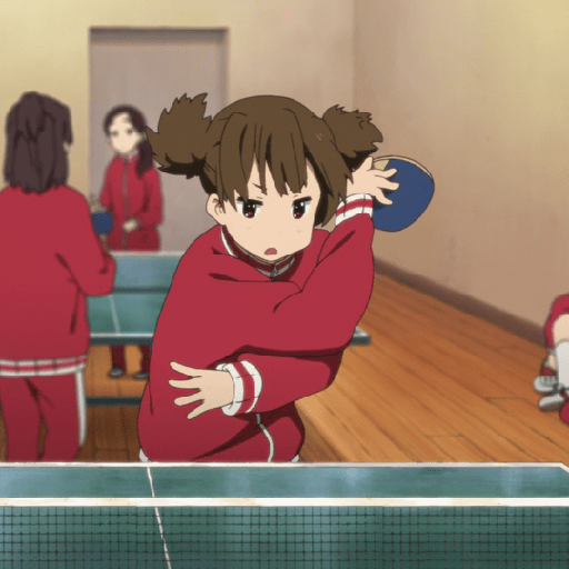 🏮K-On! Movie12
☁️ bit.ly/STKgg 10