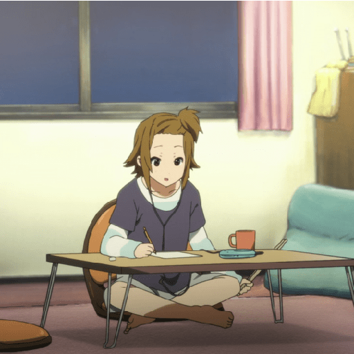 🏮K-On! Movie12
☁️ bit.ly/STKgg 4