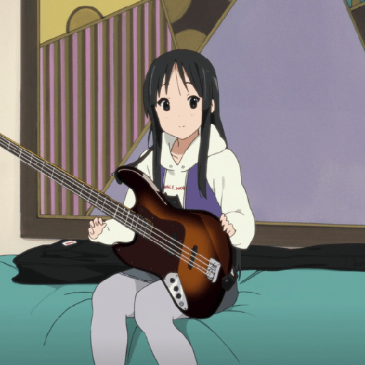 🏮K-On! Movie12
☁️ bit.ly/STKgg 9