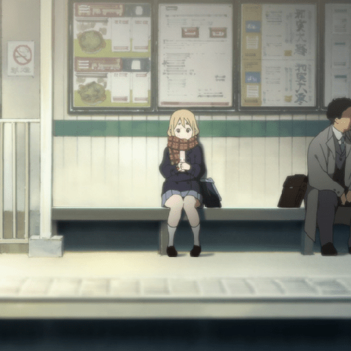 🏮K-On! Movie12
☁️ bit.ly/STKgg 3