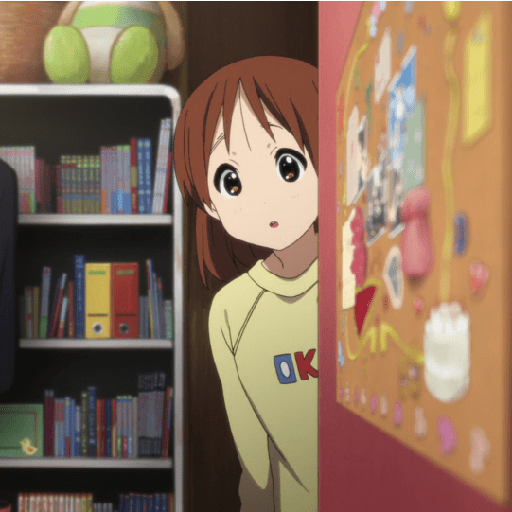 🏮K-On! Movie12
☁️ bit.ly/STKgg 23