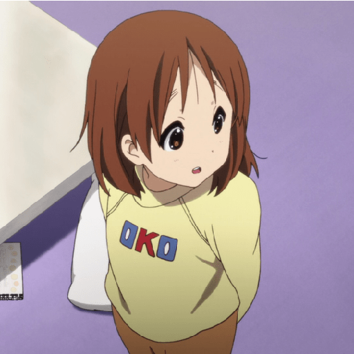 🏮K-On! Movie12
☁️ bit.ly/STKgg 26
