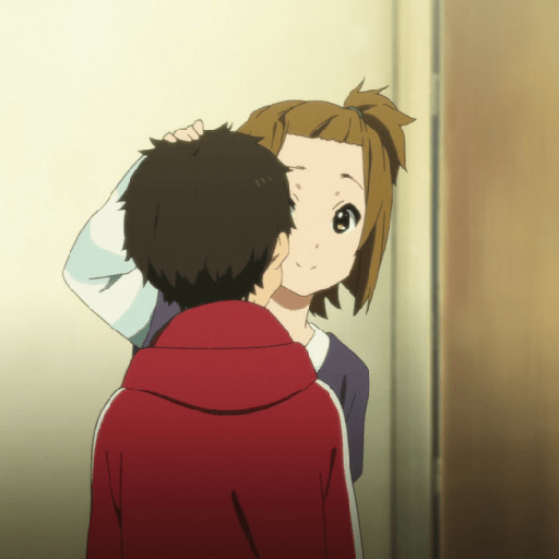 🏮K-On! Movie12
☁️ bit.ly/STKgg 6