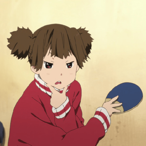 🏮K-On! Movie12
☁️ bit.ly/STKgg 17