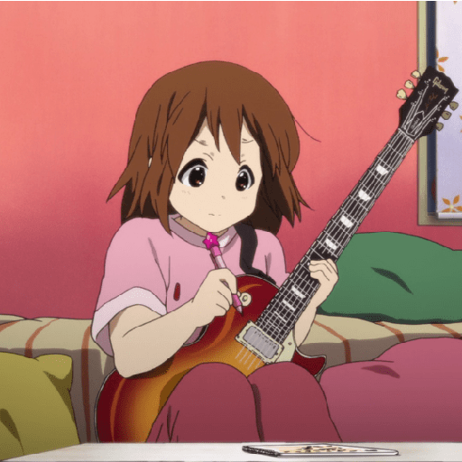 🏮K-On! Movie12
☁️ bit.ly/STKgg 21