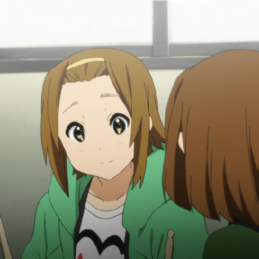 🏮K-On! Movie12
☁️ bit.ly/STKgg 7