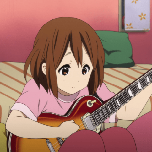🏮K-On! Movie12
☁️ bit.ly/STKgg 19