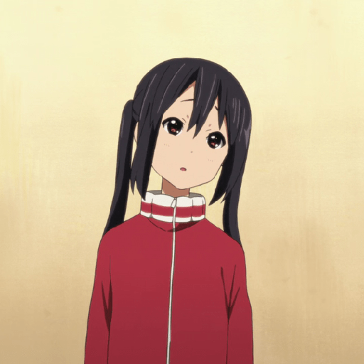 🏮K-On! Movie12
☁️ bit.ly/STKgg 18