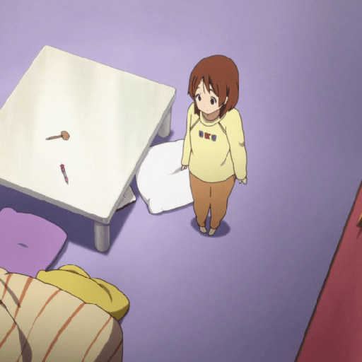🏮K-On! Movie12
☁️ bit.ly/STKgg 24