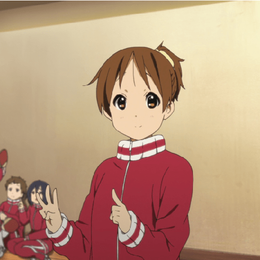 🏮K-On! Movie12
☁️ bit.ly/STKgg 16