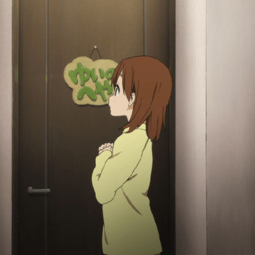 🏮K-On! Movie12
☁️ bit.ly/STKgg 22