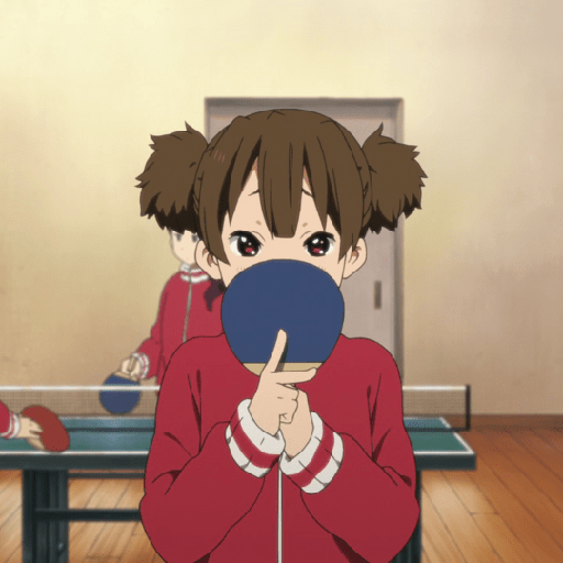 🏮K-On! Movie12
☁️ bit.ly/STKgg 15