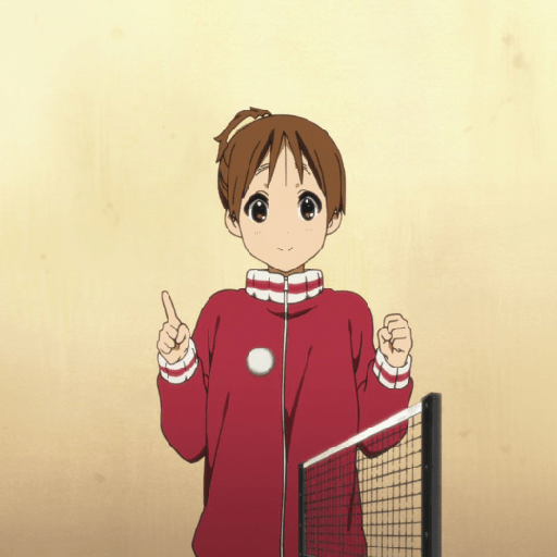 🏮K-On! Movie12
☁️ bit.ly/STKgg 11