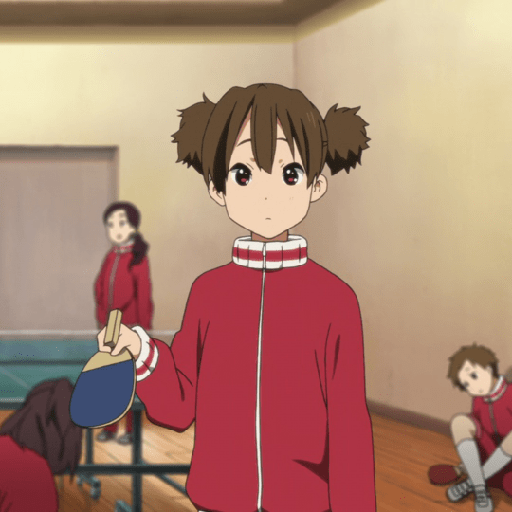 🏮K-On! Movie12
☁️ bit.ly/STKgg 12