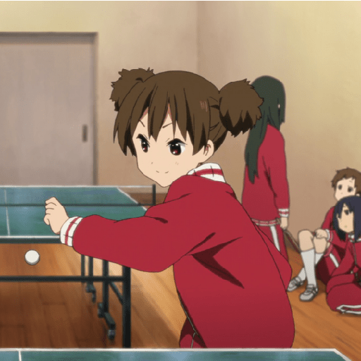 🏮K-On! Movie12
☁️ bit.ly/STKgg 14