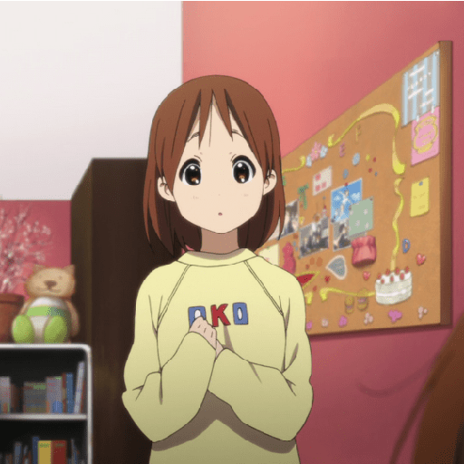 🏮K-On! Movie12
☁️ bit.ly/STKgg 29