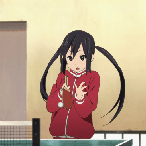 🏮K-On! Movie12
☁️ bit.ly/STKgg 13
