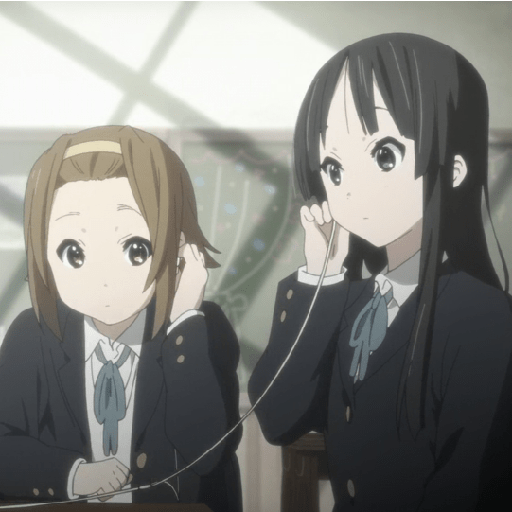 🏮K-On! Movie12
☁️ bit.ly/STKgg 2