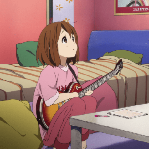 🏮K-On! Movie12
☁️ bit.ly/STKgg 20