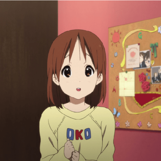 🏮K-On! Movie12
☁️ bit.ly/STKgg 30