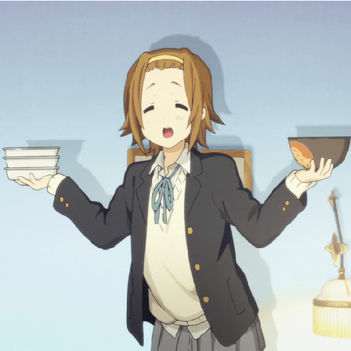 🏮K-On! Movie3
☁️ bit.ly/STKgg 10