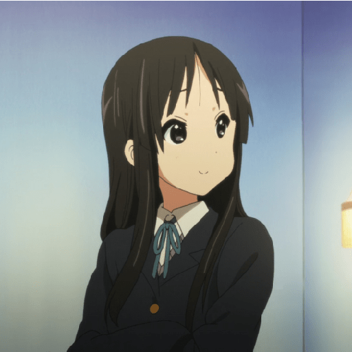 🏮K-On! Movie3
☁️ bit.ly/STKgg 12