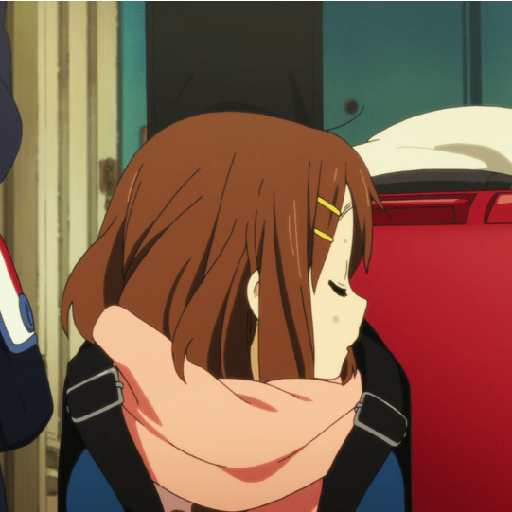 🏮K-On! Movie3
☁️ bit.ly/STKgg 8