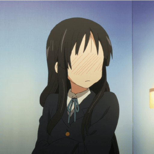 🏮K-On! Movie3
☁️ bit.ly/STKgg 13