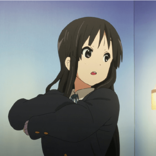 🏮K-On! Movie3
☁️ bit.ly/STKgg 11