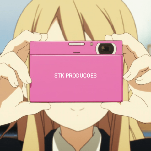 🏮K-On! Movie3
☁️ bit.ly/STKgg 9