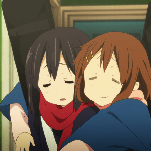 🏮K-On! Movie3
☁️ bit.ly/STKgg 6