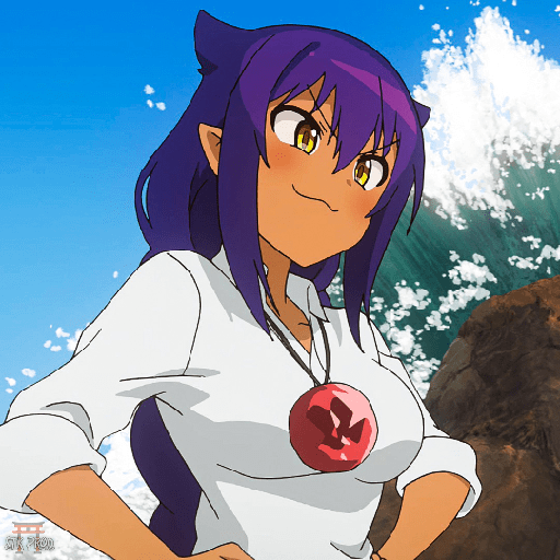 ⛩️STK  Prod.⛩️
☁️bit.ly/STKgg 13
