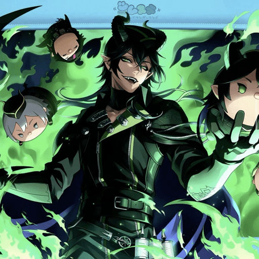 Sticker Image