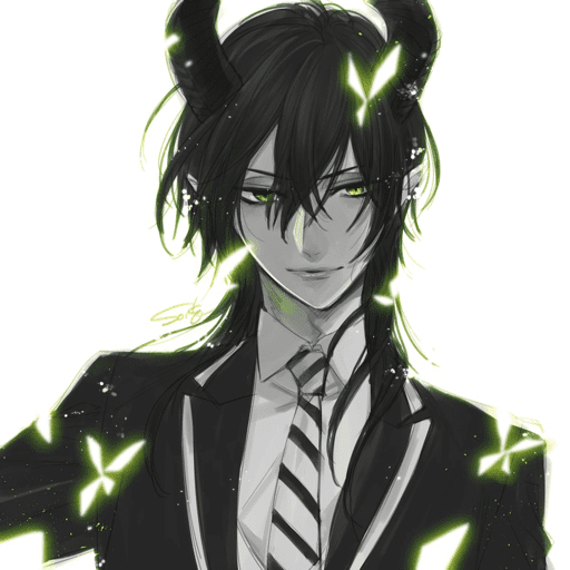 Mallees Draconia 