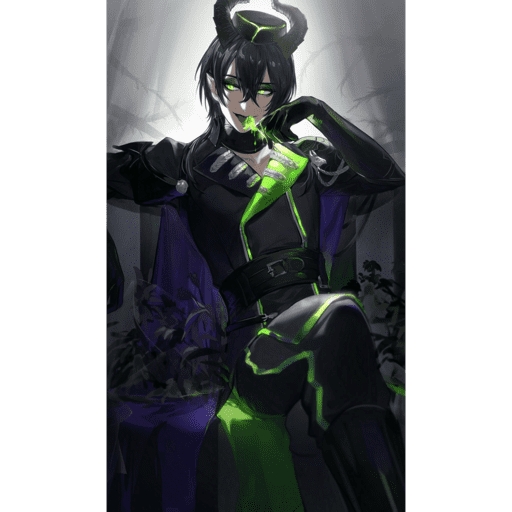Sticker Image
