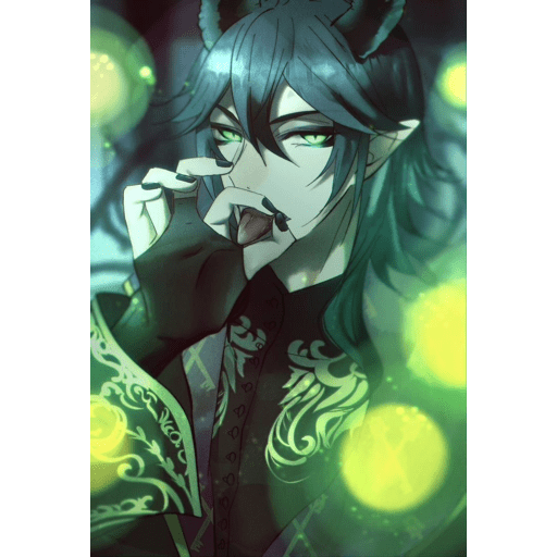 Sticker Image