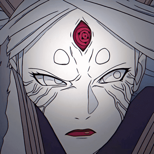Kaguya 9