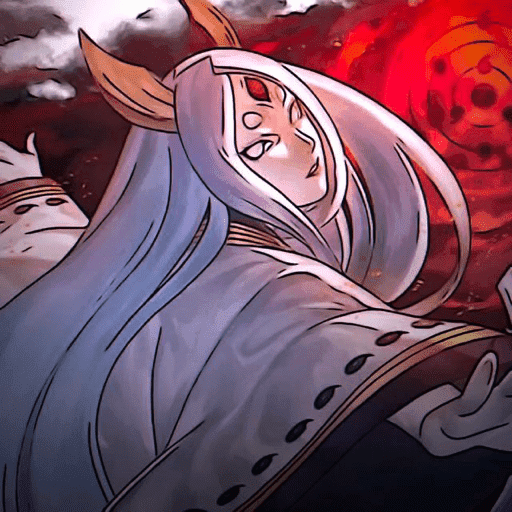 Kaguya 5