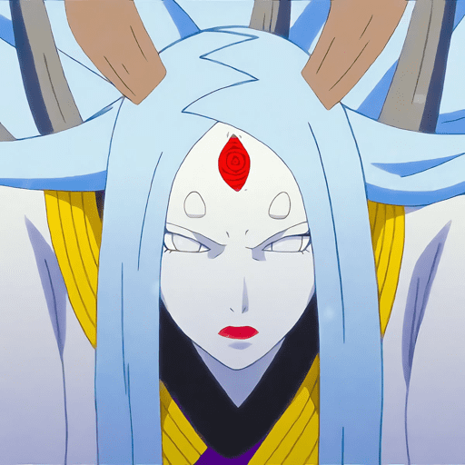 Kaguya 16