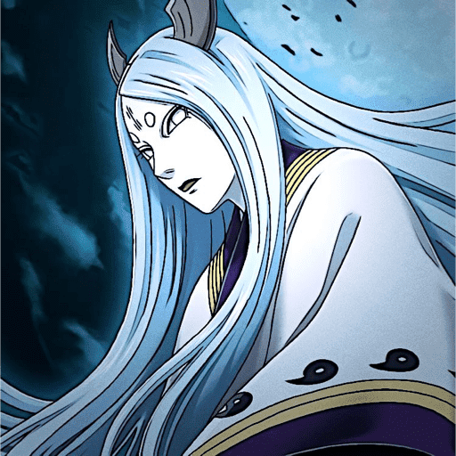 Kaguya 1