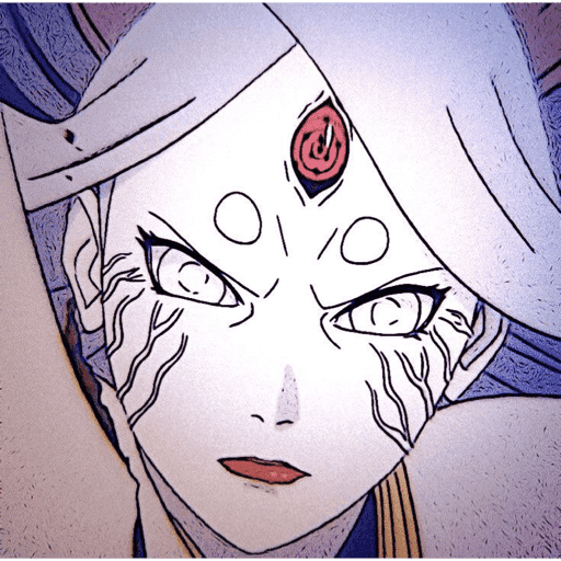 Kaguya 12