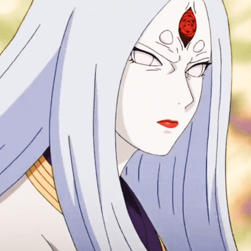 Kaguya 7
