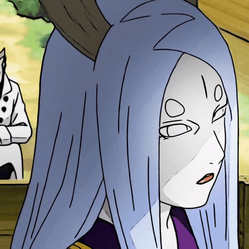 Kaguya 14