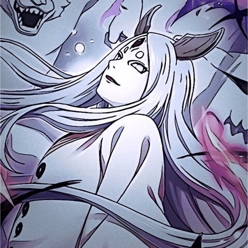 Kaguya 4