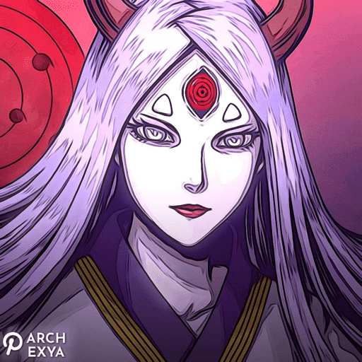 Kaguya 10