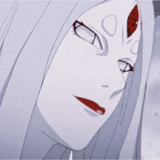 Kaguya 13
