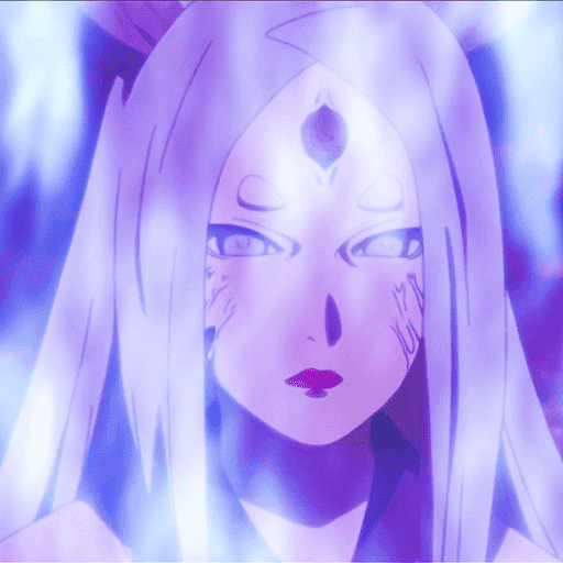 Kaguya 6