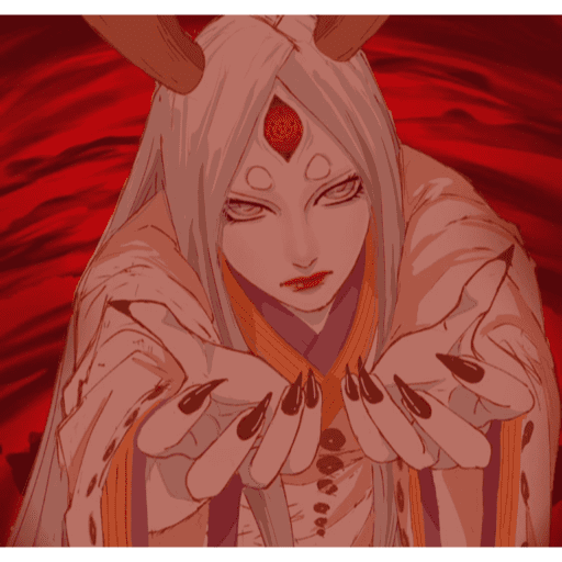 Kaguya 2